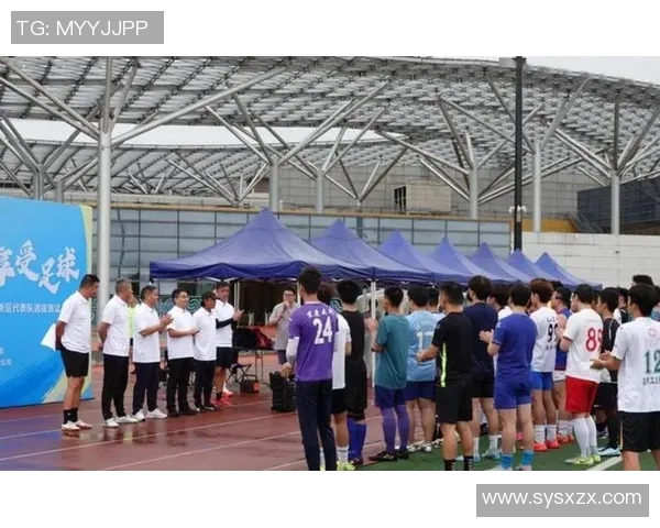 重庆足球队荣登全国足球比赛经验排行榜第九位引发热议