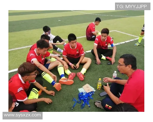 金马大马校区足球明星闪耀校园赛场展现青春风采与团队精神