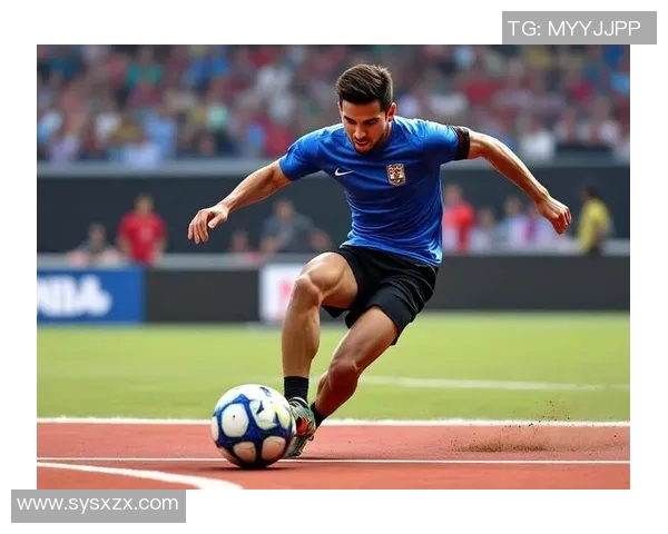 鼻子塌的足球明星如何在绿茵场上逆风翻盘成就辉煌职业生涯