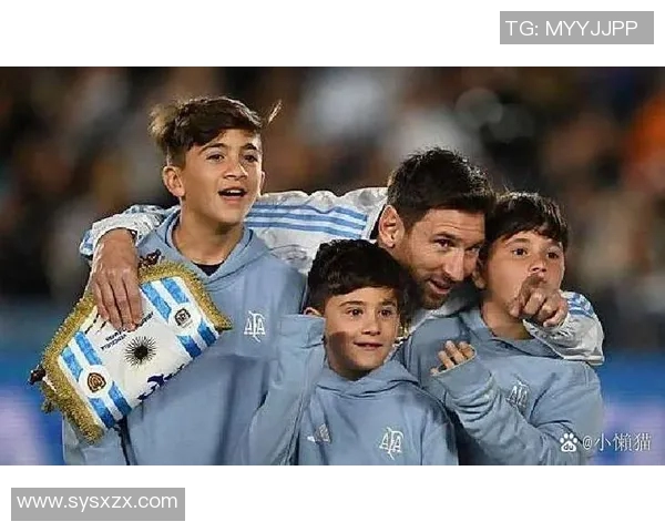 47号球衣背后的传奇故事与足球明星的辉煌人生