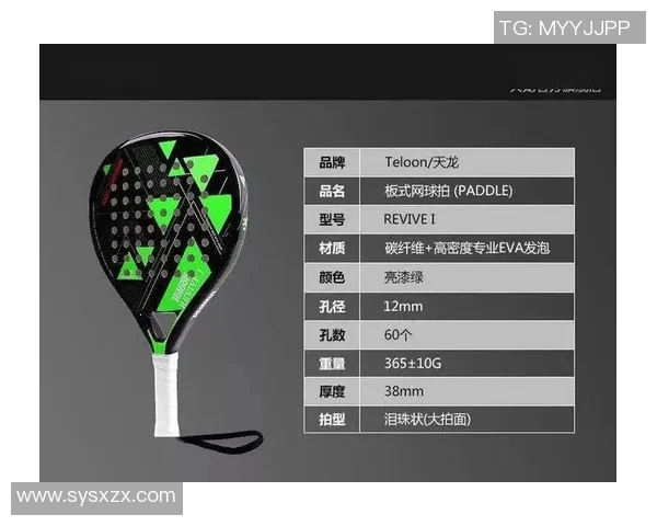 上海网球队运营揭秘：深度解析背后的管理与发展策略