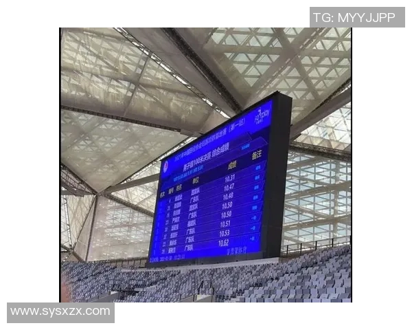 上海足球队在钻石联赛积分榜上以67分稳居第一名展现强劲实力