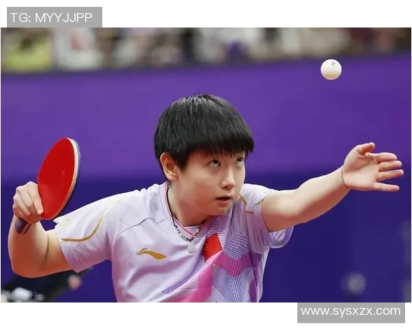 乒乓球灵活性评比揭晓杭州乒乓球队荣获第四名佳绩