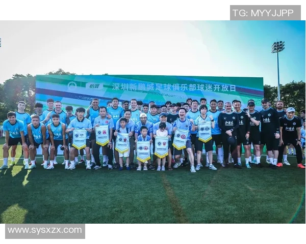 全国锦标赛回顾：深圳足球队展现实力与潜力的精彩表现分析