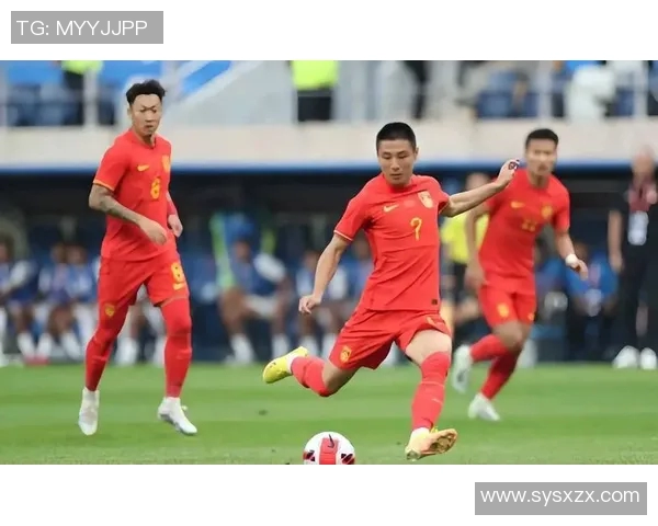 北京篮球队在全国耐力排行榜中荣登第五名展现强大实力与潜力