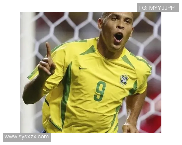 巴西足球传奇退役明星大盘点回顾他们的辉煌与成就