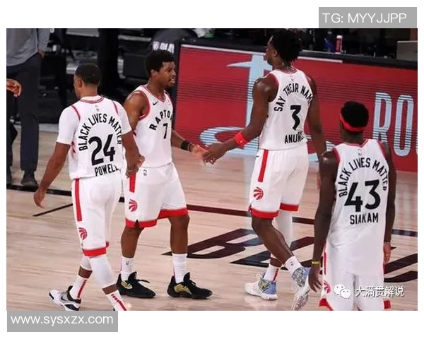 广州篮球队实力分析与大满贯赛事表现评析