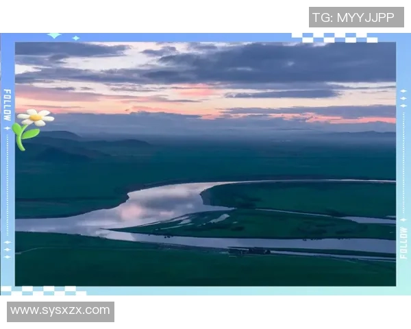 广州排球队的辉煌征程与奥运梦想的追逐之路